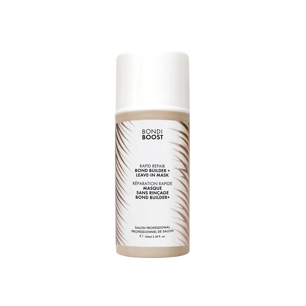 Bondi Boost Bond Rapid Repair Leave-In Mask 100ml