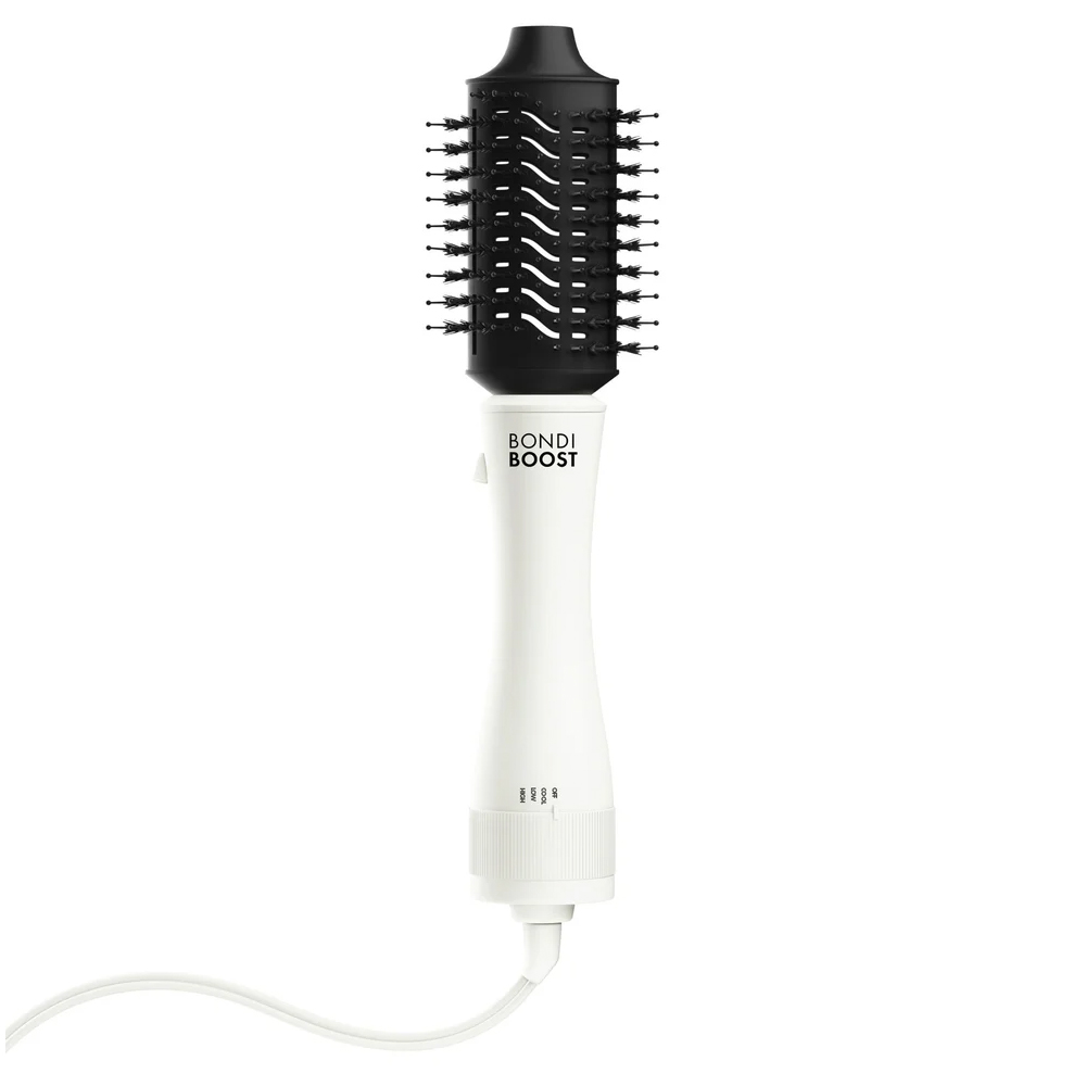 Bondi Boost Blowout Brush 2" 51mm
