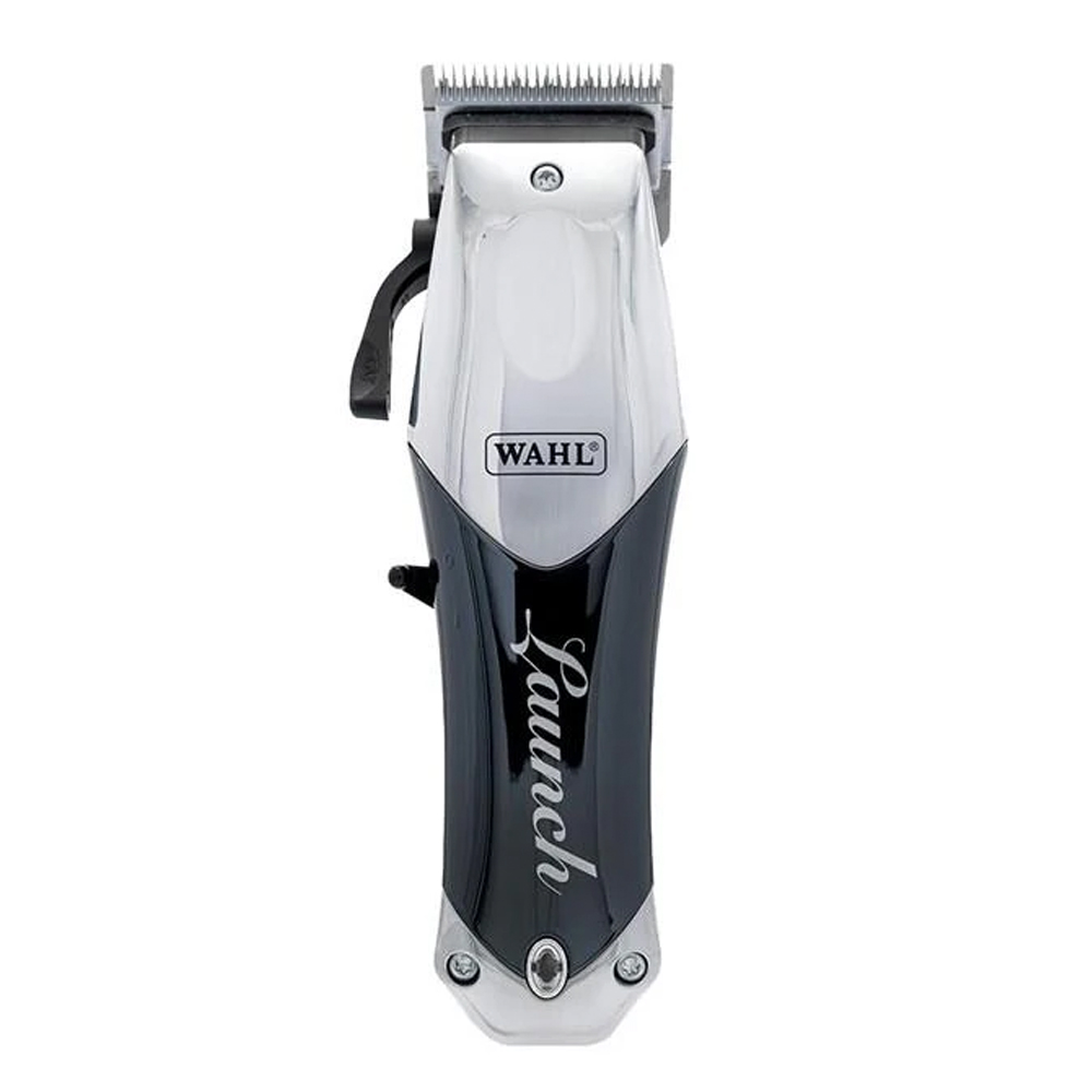 WAHL Launch Clipper