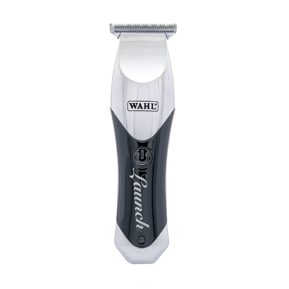 WAHL Launch Trimmer