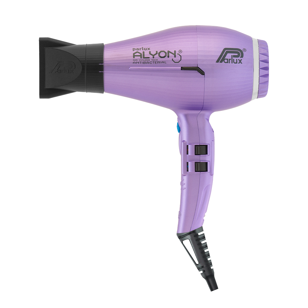 Parlux Alyon Lavender