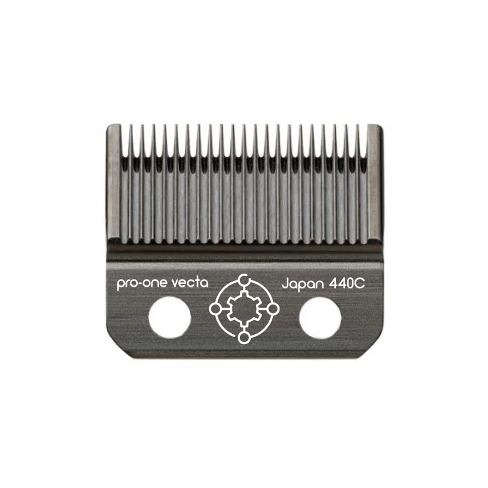 Pro-One VECTA Cordless Clipper Replacement Blade