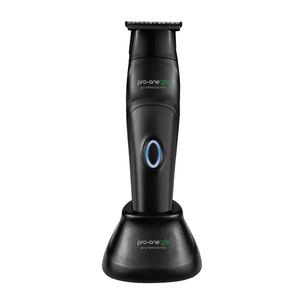 Pro-One GTX Trimmer