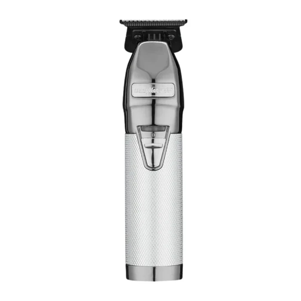 BabylissPro SilverFX+ Outliner Trimmer 900797