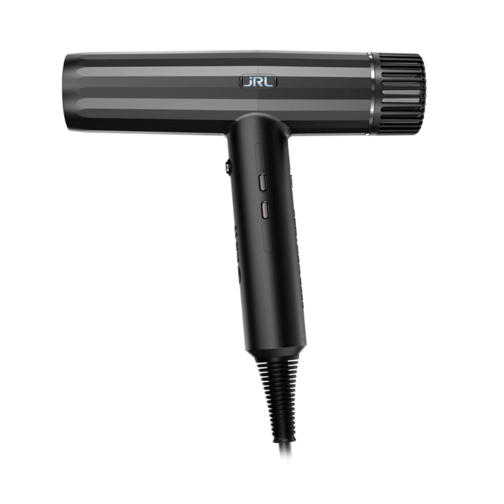JRL Forte Pro Hair Dryer Slimline 2020H