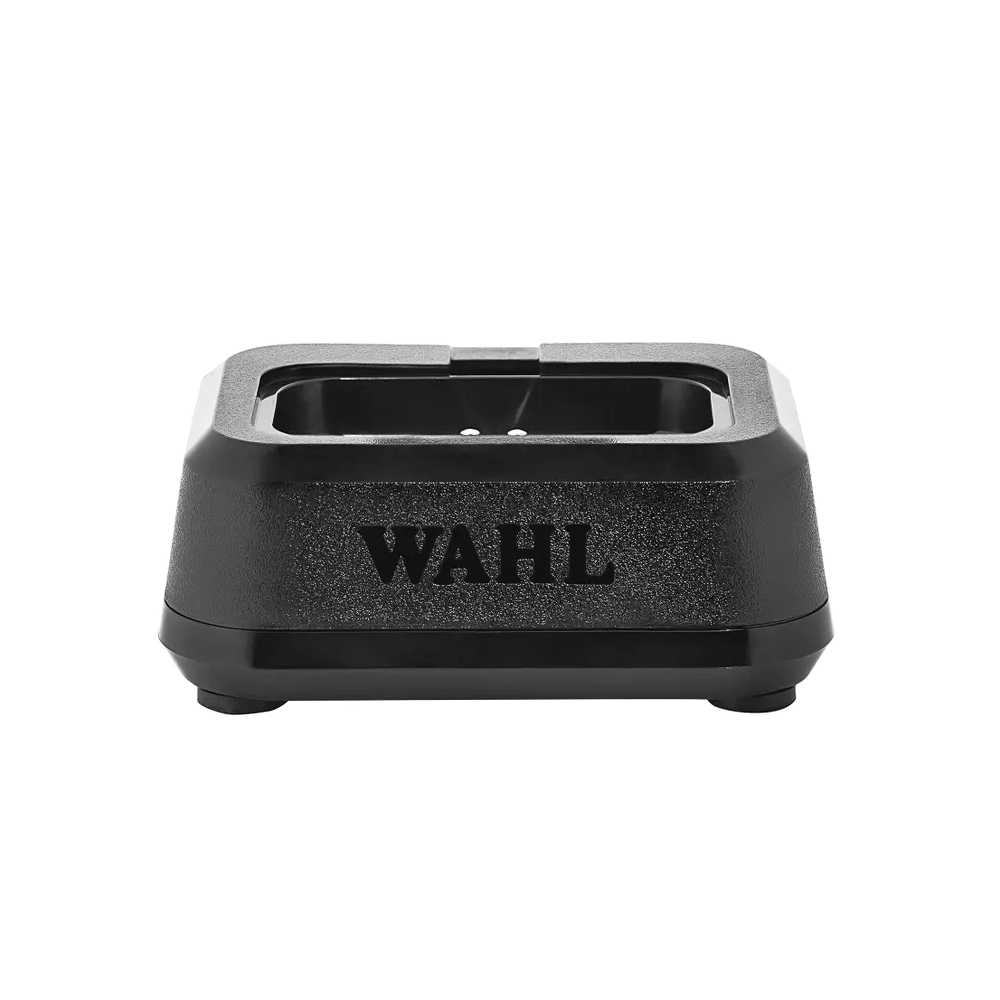 WAHL Charging Single Power Station