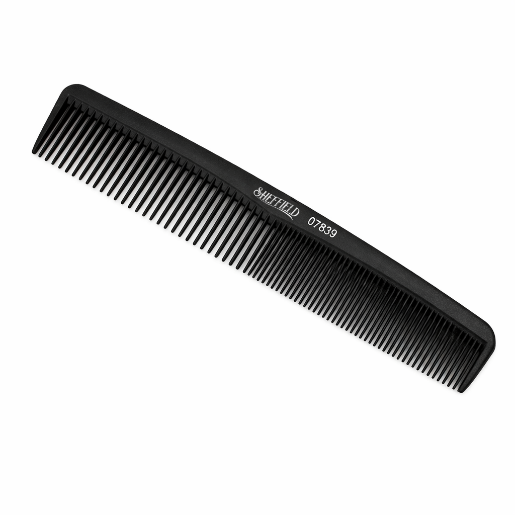 Sheffield Carbon Comb 07839