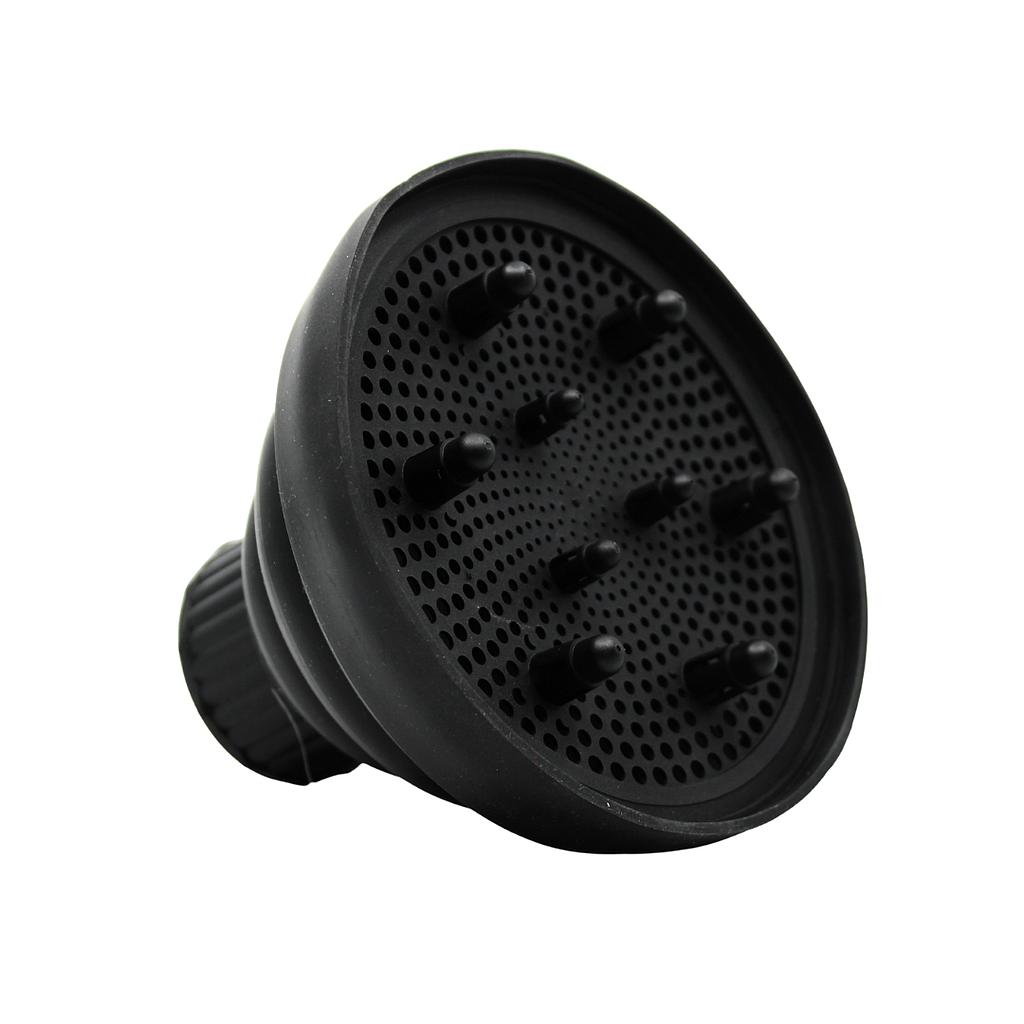 Costaline Folding Diffuser 51339
