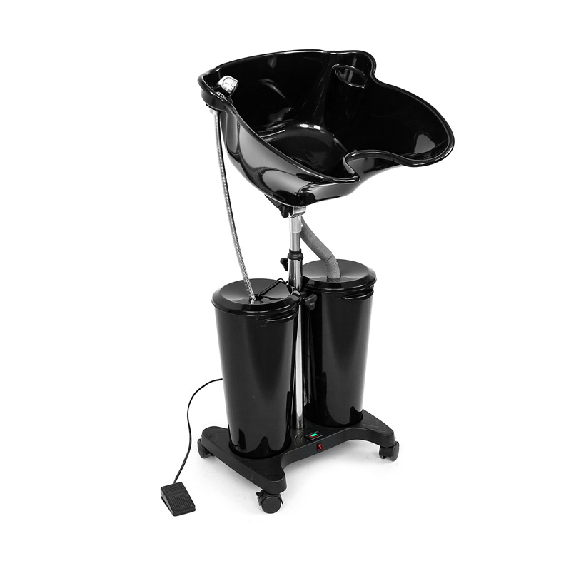 Costaline Portable Rechargable Basin