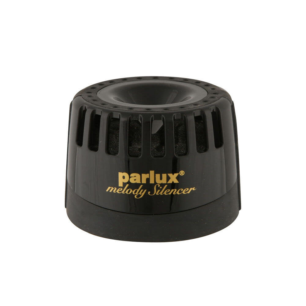 Parlux Dryer Melody Silencer