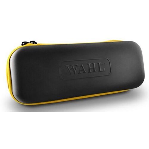 WAHL Single Storage Case ^^