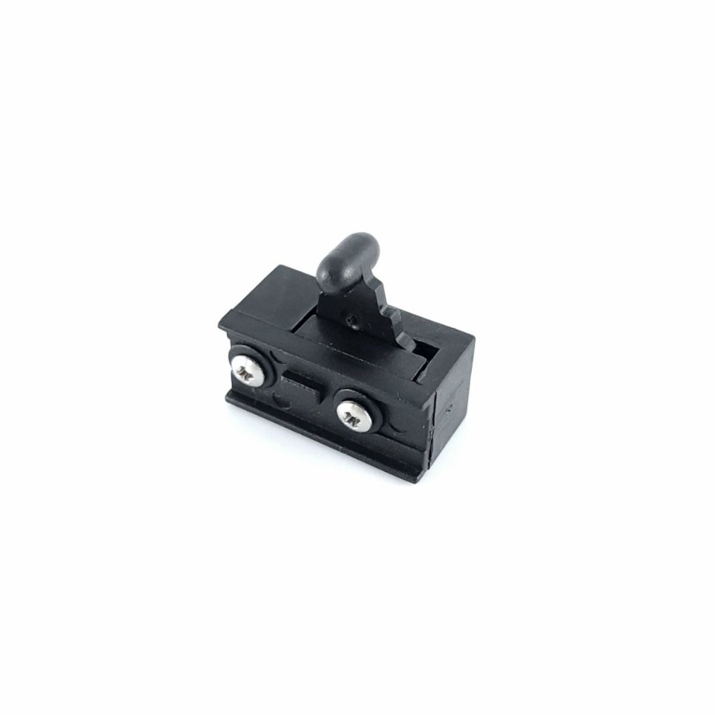 Gamma+ Replacement Clipper Power Switch