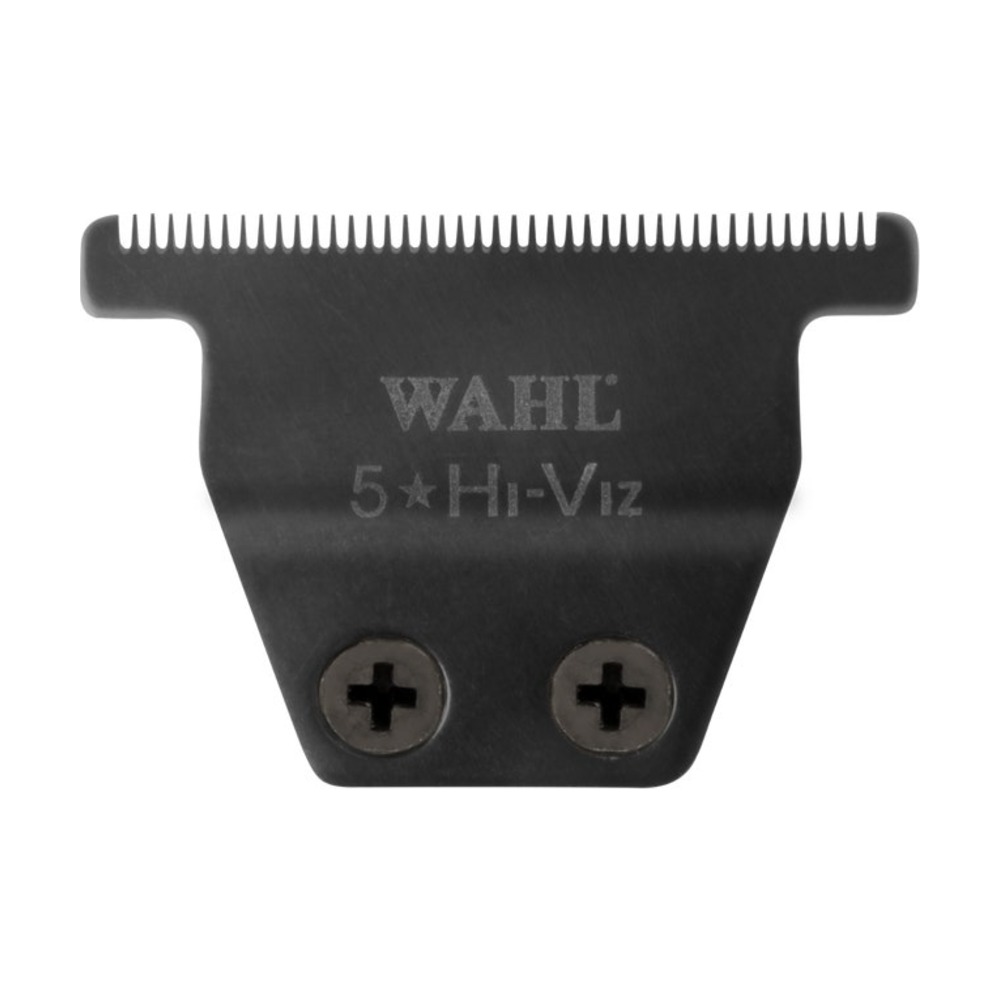 WAHL Hi-Viz Spare Blade 3024059