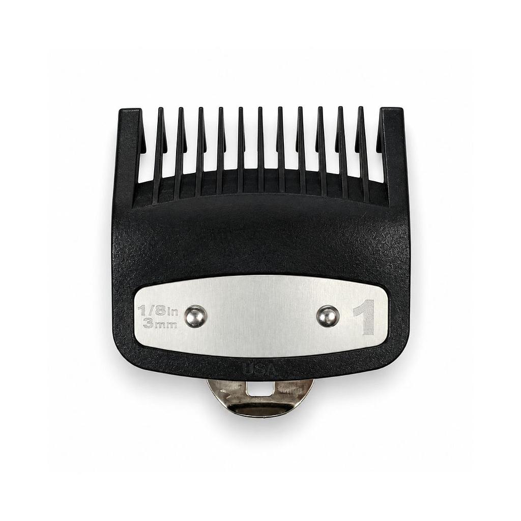 Costaline Premium Attachment #1