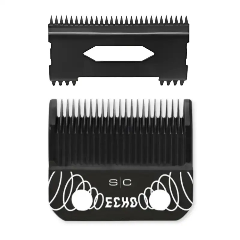 Style Craft Spare Saber 2.0 Echo Clipper Blade 311292