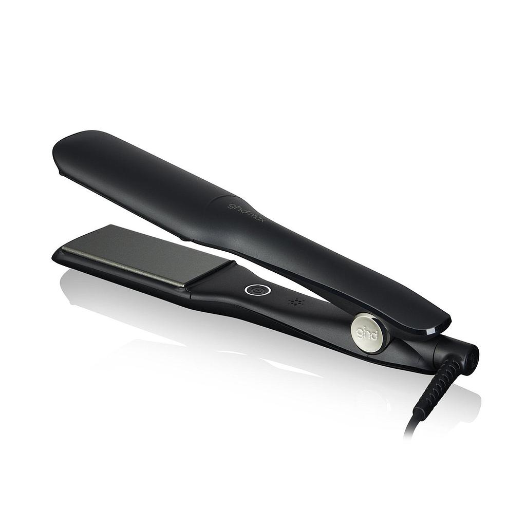 GHD MAX Styler 42mm Black
