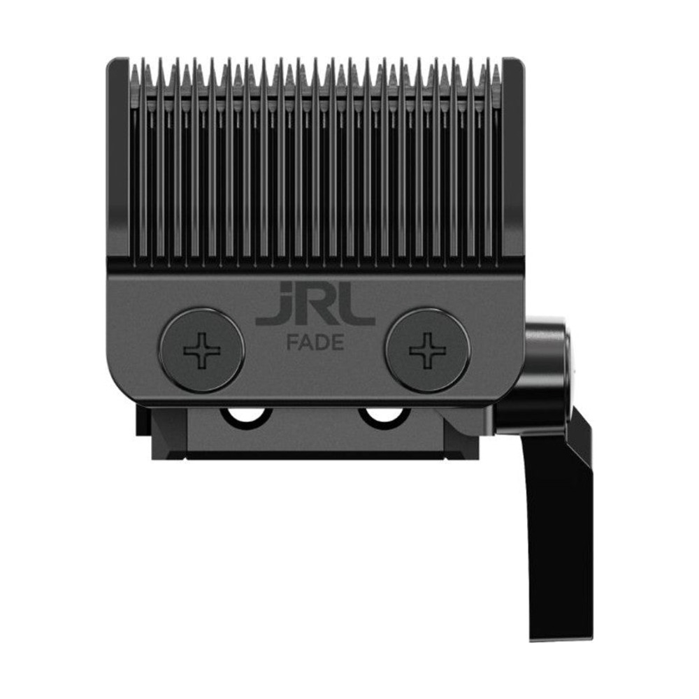 JRL EZ-GAP Fade Precision Blade BF05