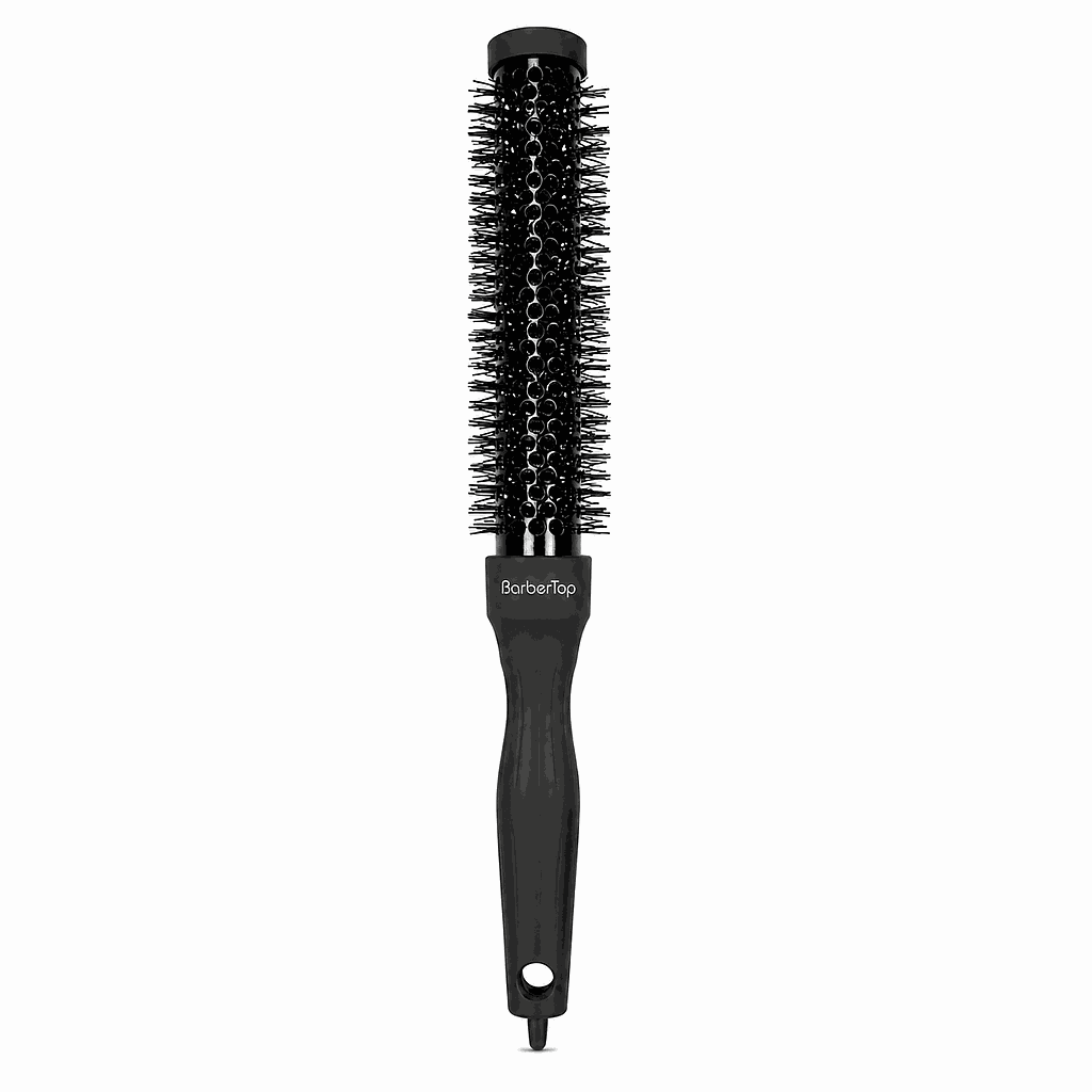 Costaline BarberTop Long Barrel Blowdry Brush 25mm