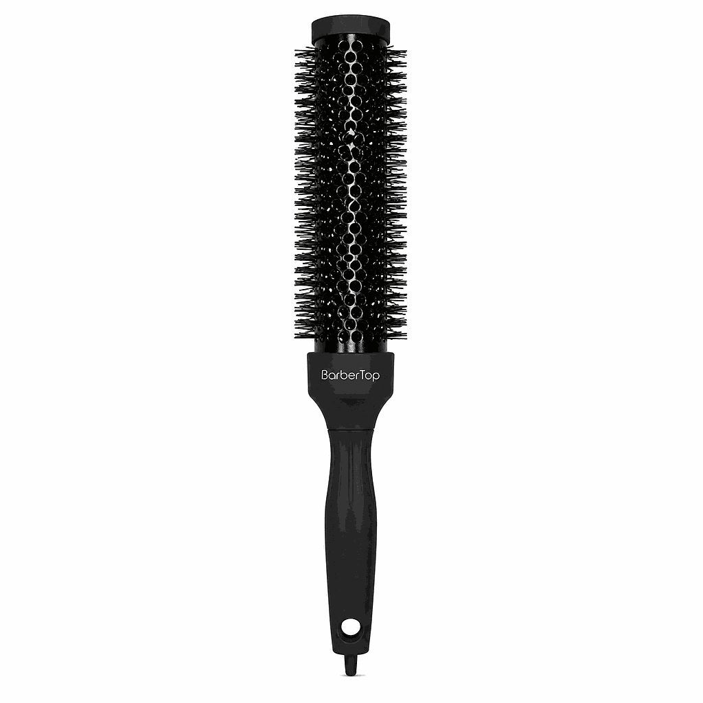 Costaline BarberTop Long Barrel Blowdry Brush 32mm
