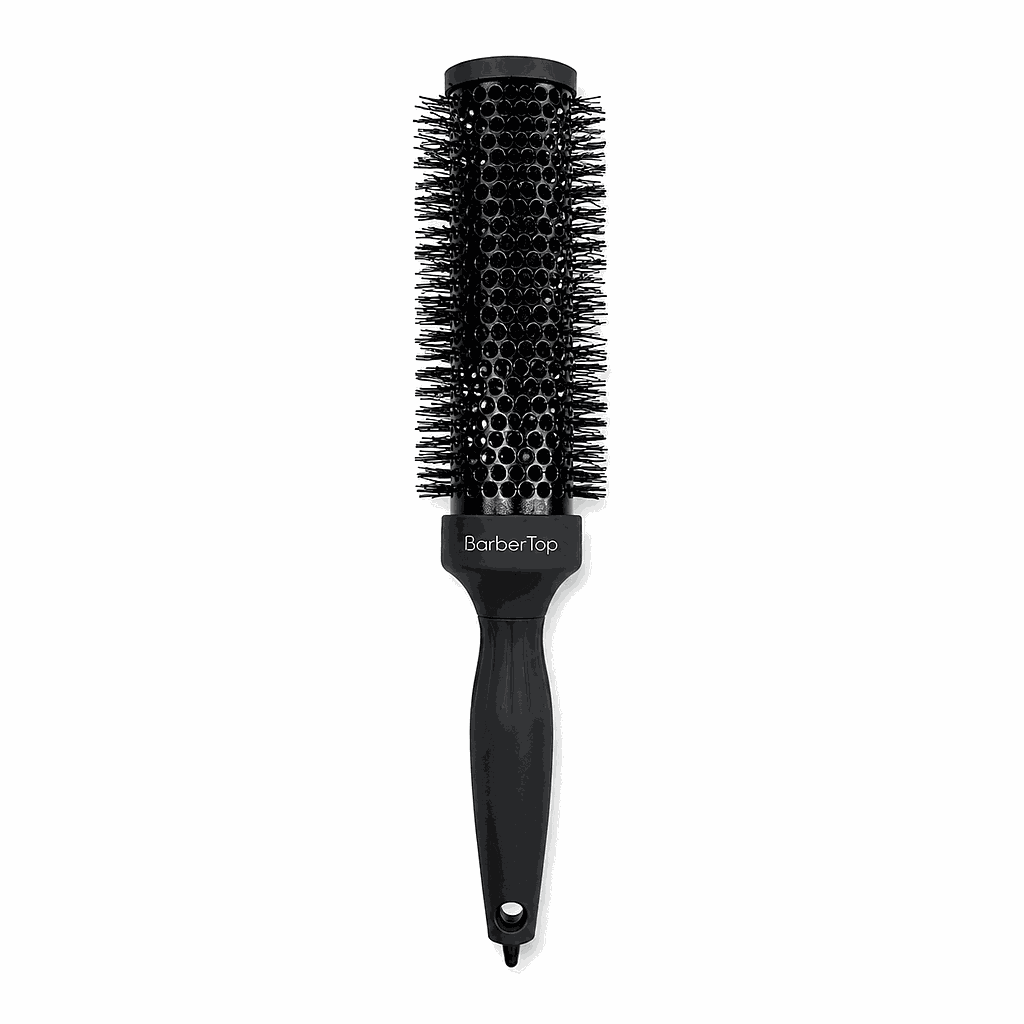 Costaline BarberTop Long Barrel Blowdry Brush 45mm