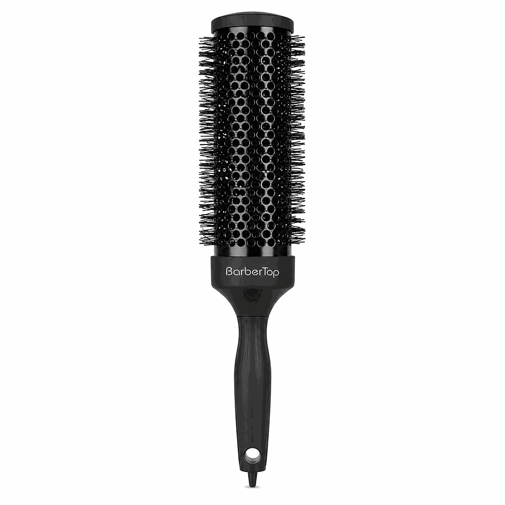 Costaline BarberTop Long Barrel Blowdry Brush 53mm