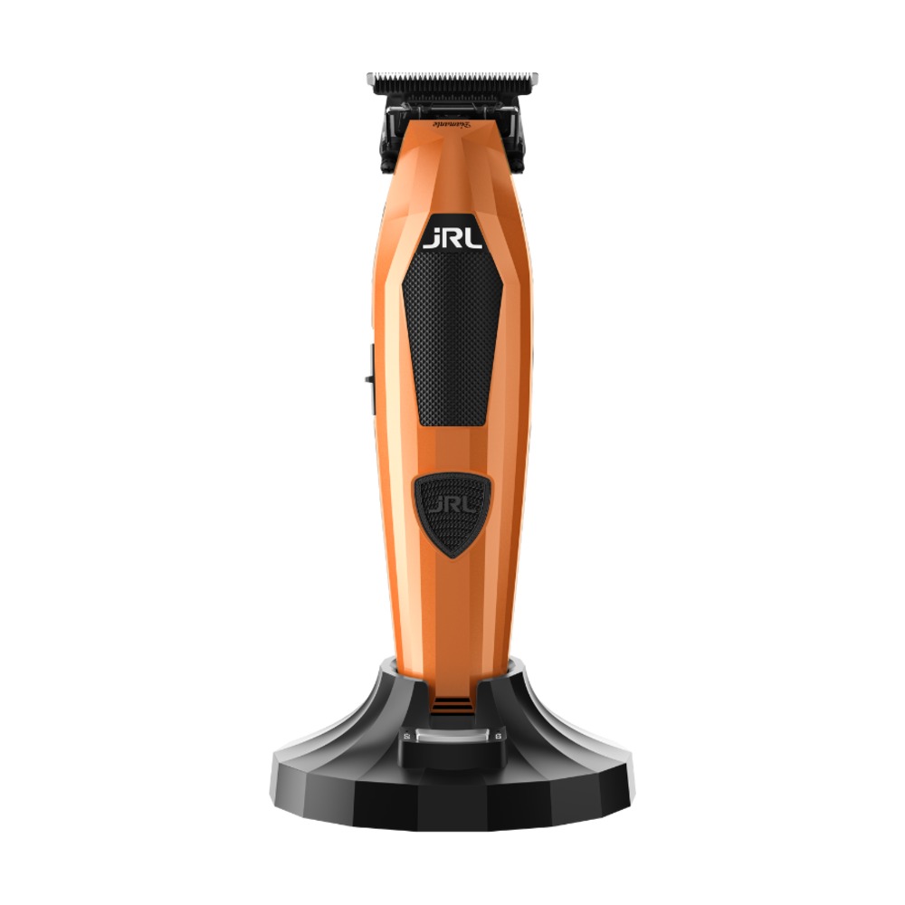 JRL Diamante Orange Trimmer