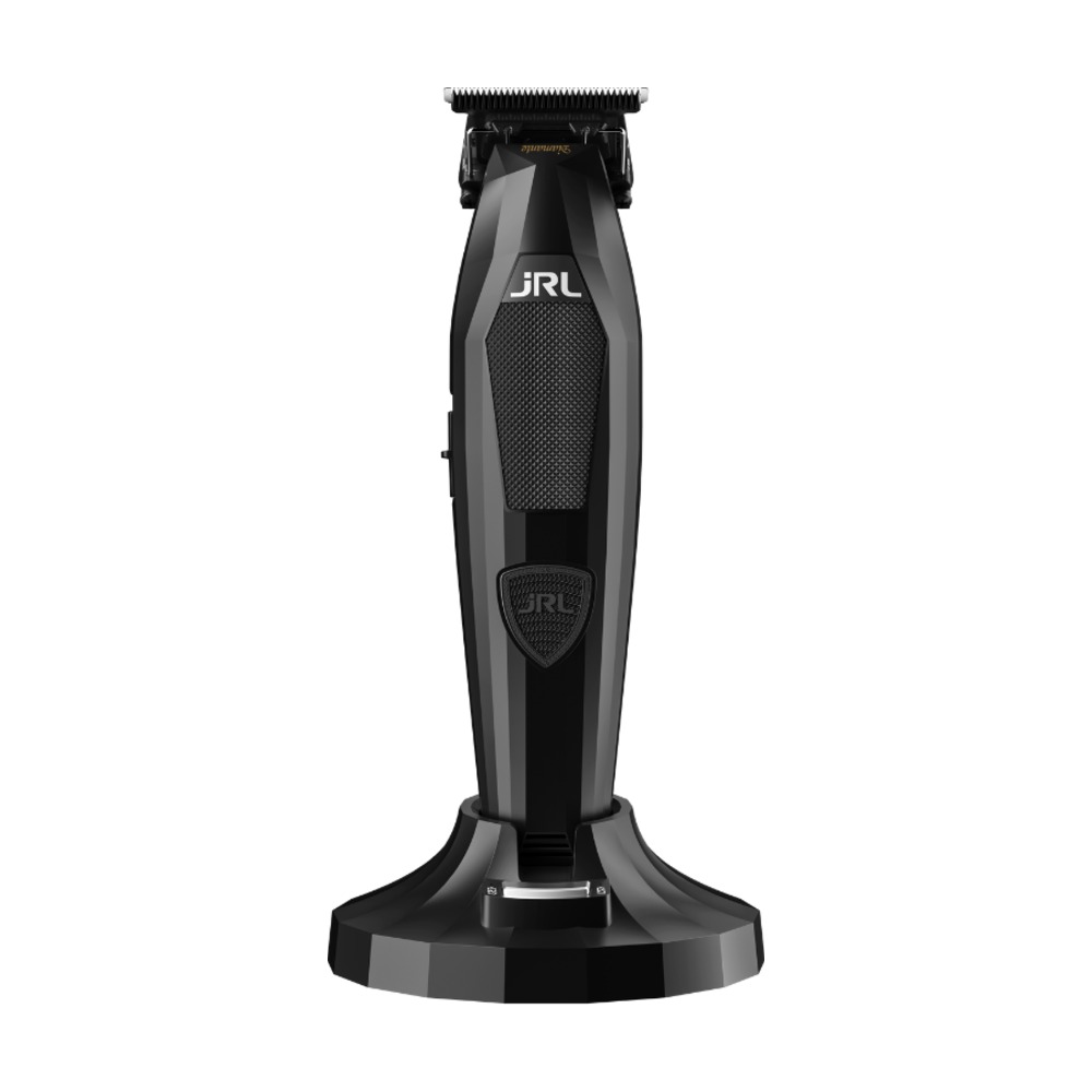 JRL Diamante Black Trimmer