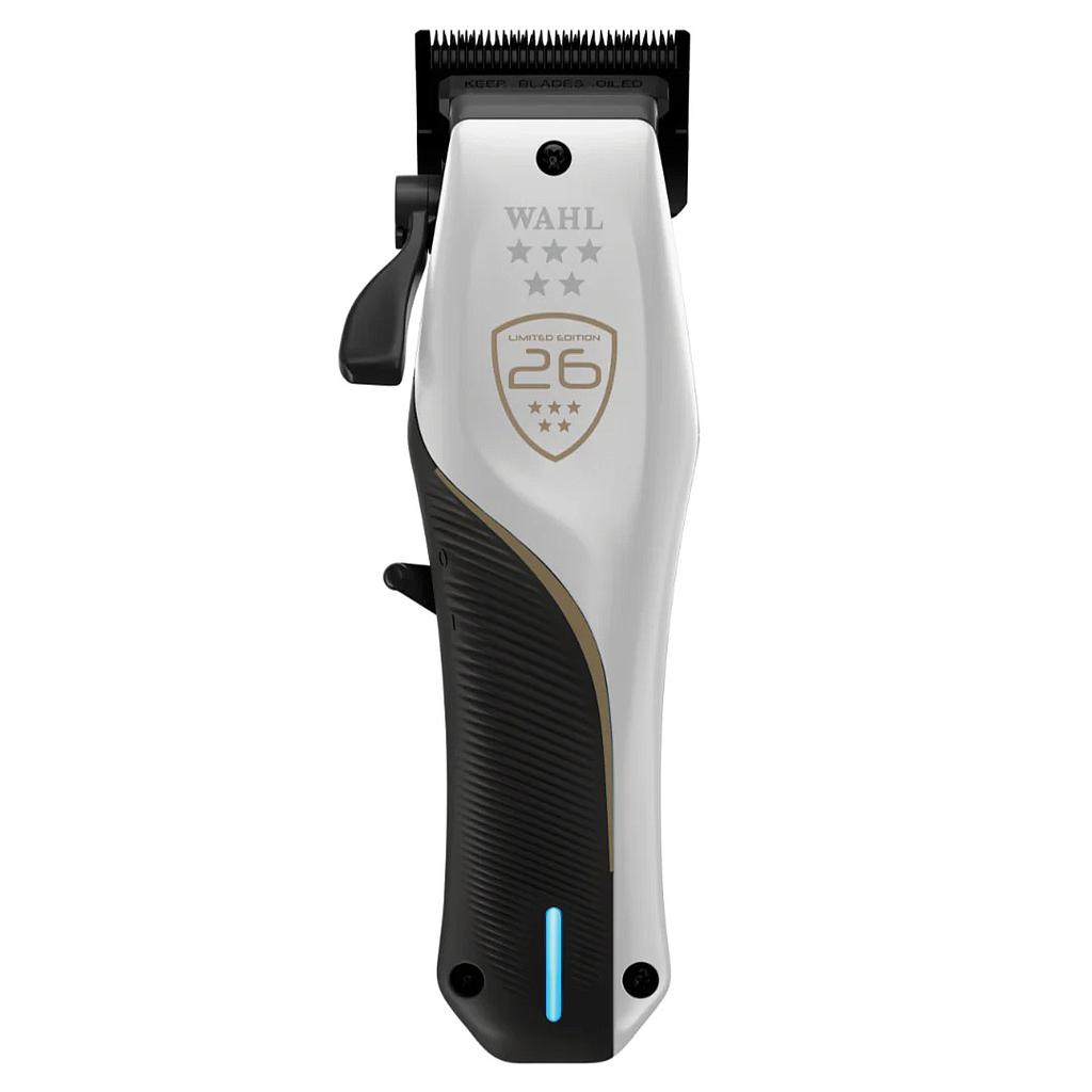 WAHL Vapor Clipper CE Limited Edition