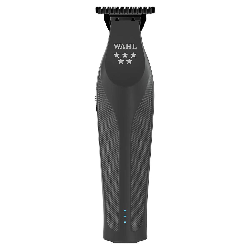 WAHL Hi-Viz Trimmer Nightshade