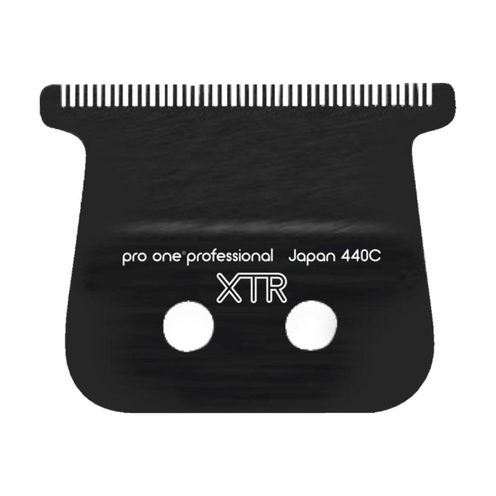 Pro-One XTR Trimmer Replacement Blade
