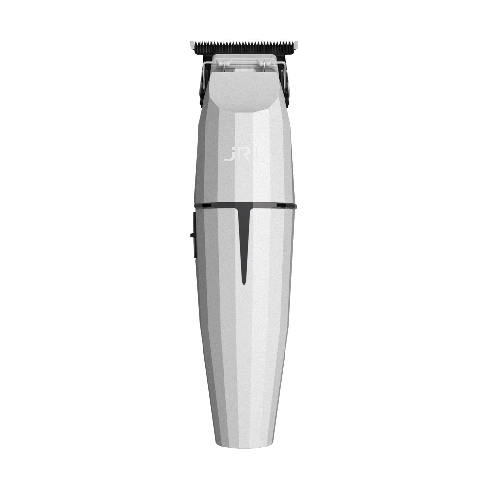 JRL Onyx Trimmer - White
