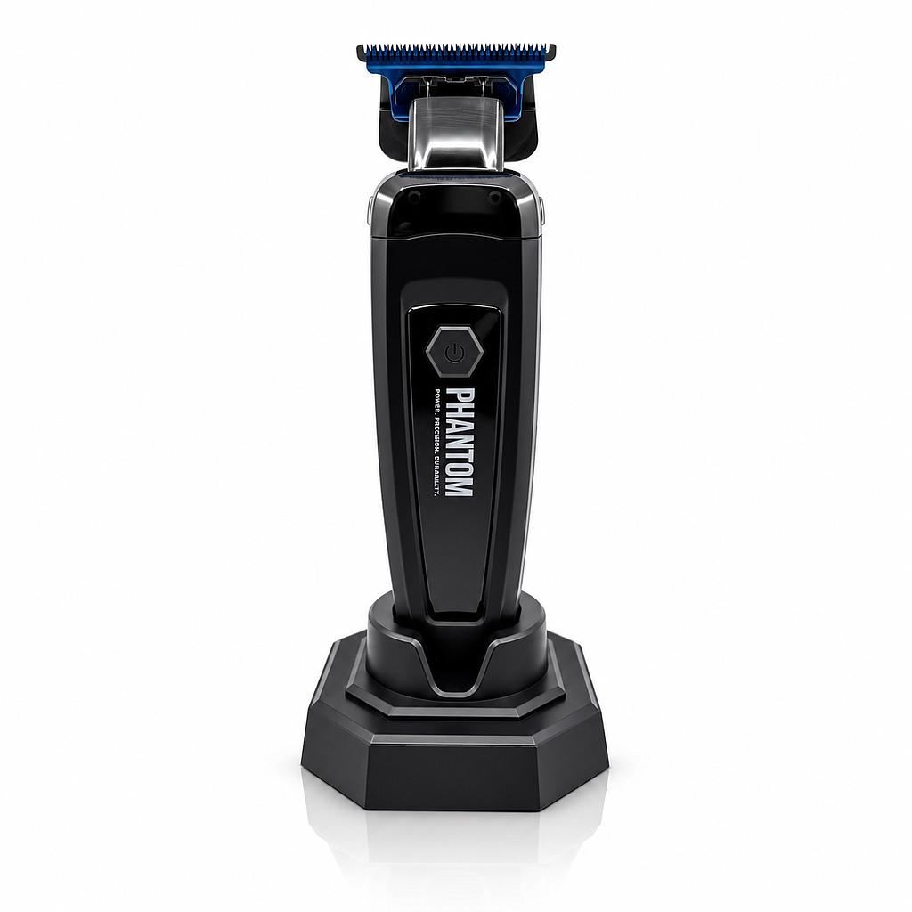 Phantom Trimmer T143