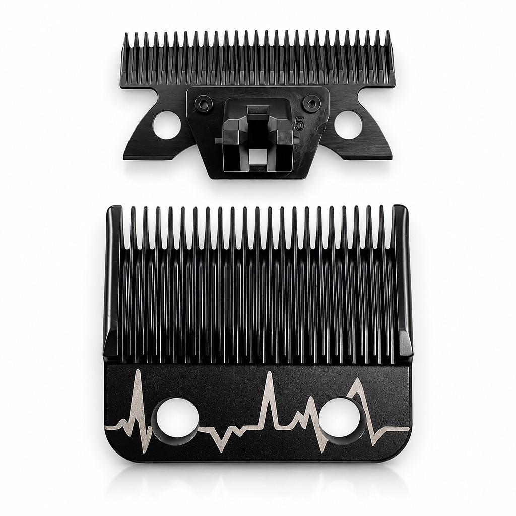 Phantom Clipper Blade