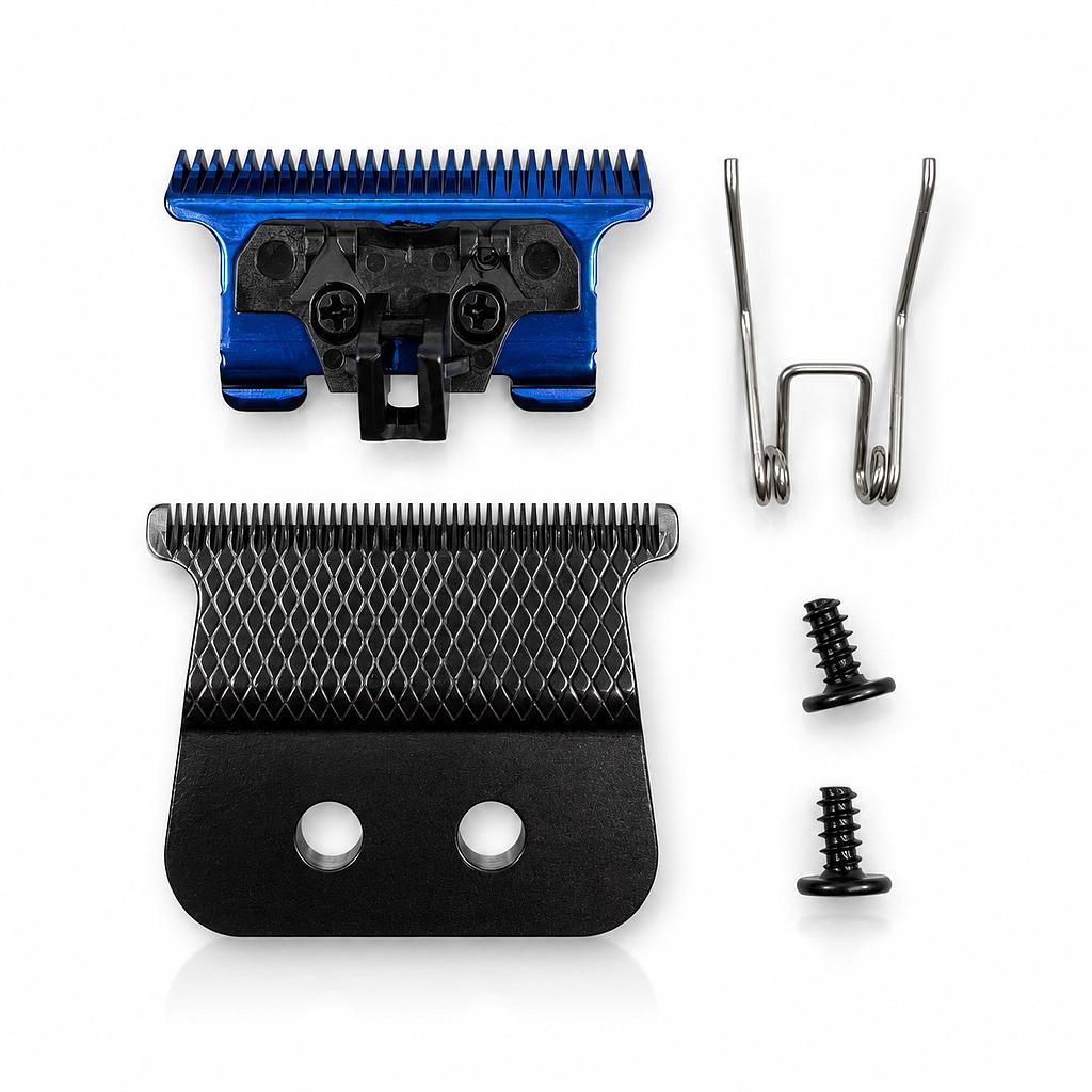 Phantom Trimmer Blade