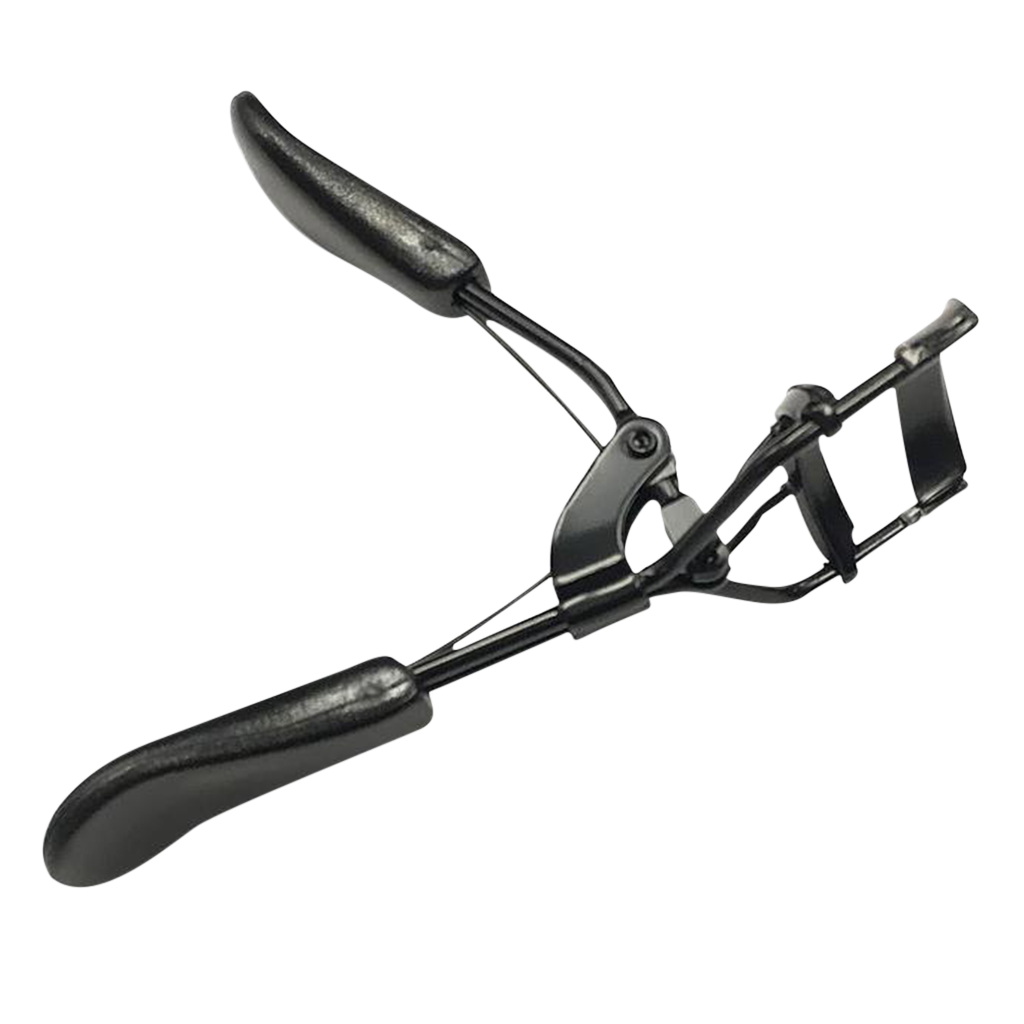 Yaxi Eyelash Curler - 100C1863