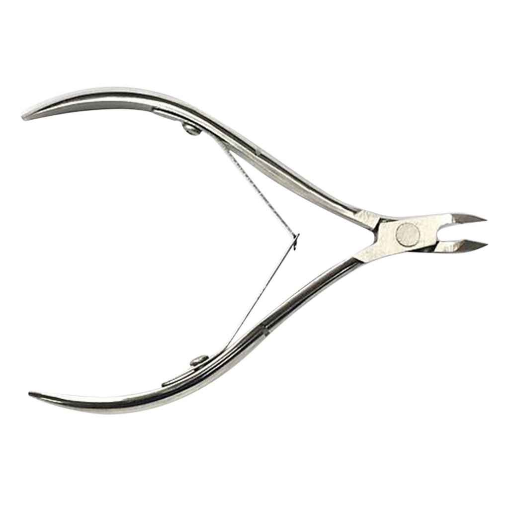 Yaxi Cuticle Nipper - P1028