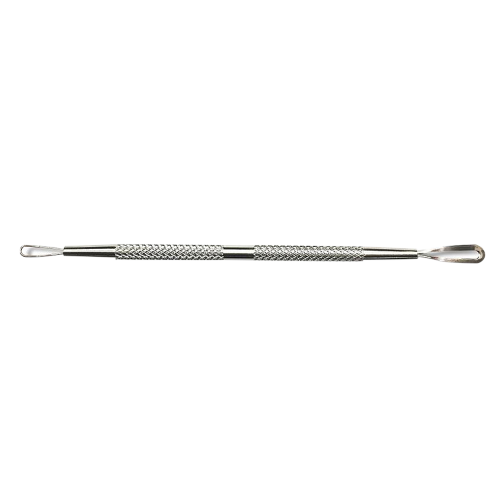 Yaxi Blackhead Remover - H0668