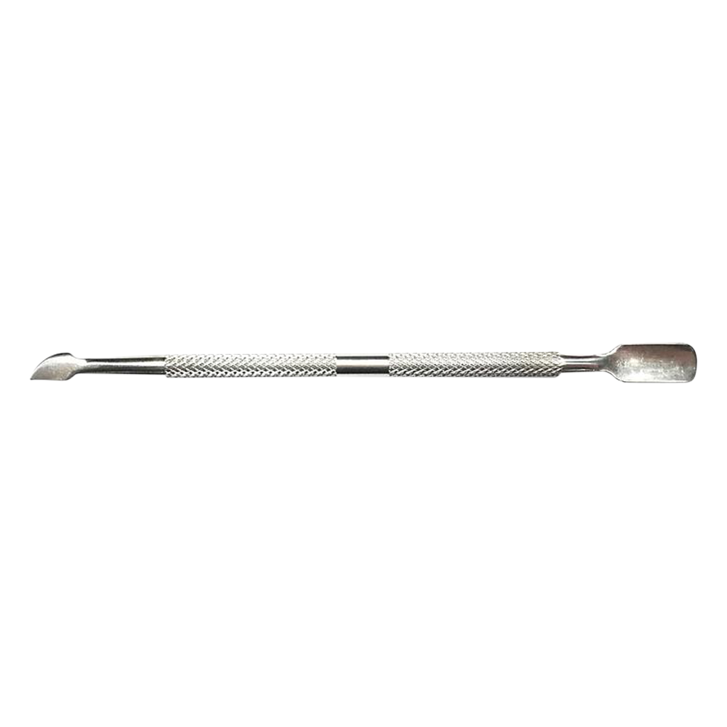 Yaxi Cuticle Pusher Double Ended - H001