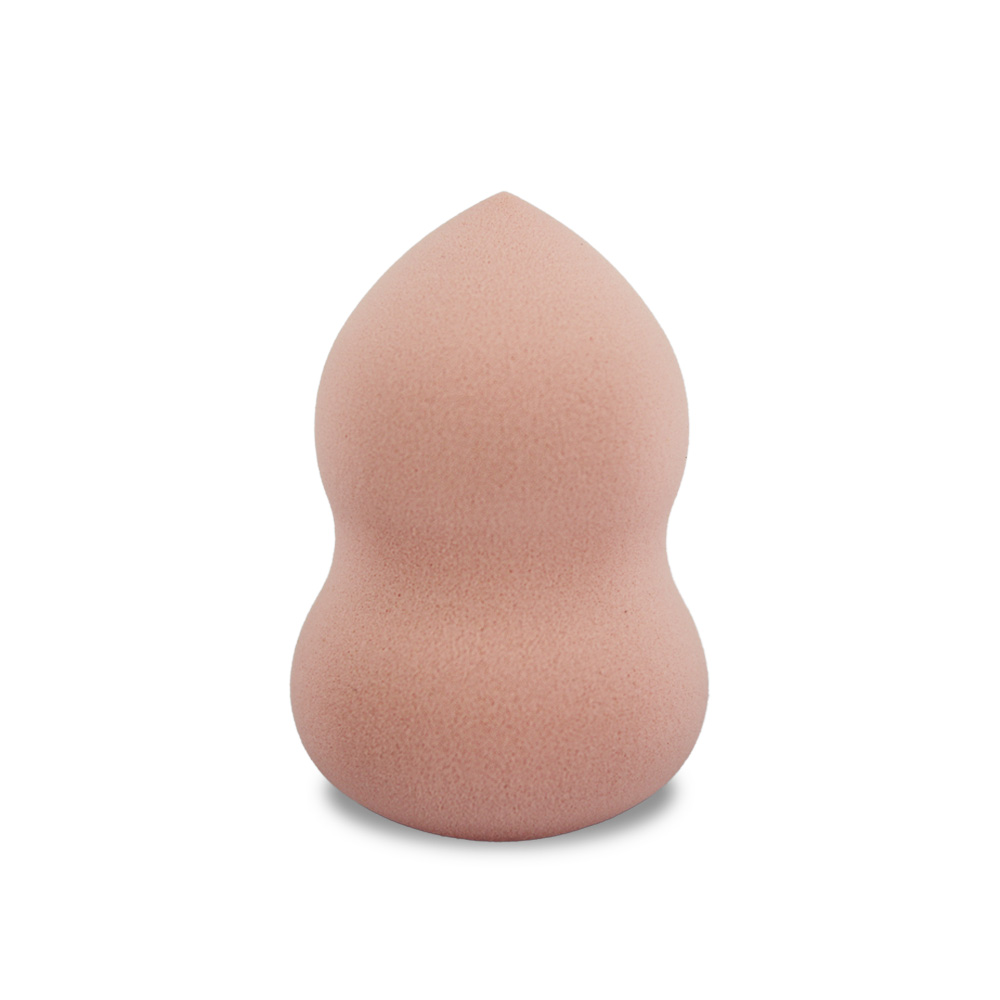 Costaline Makeup Sponge Silhouette Egg Blender