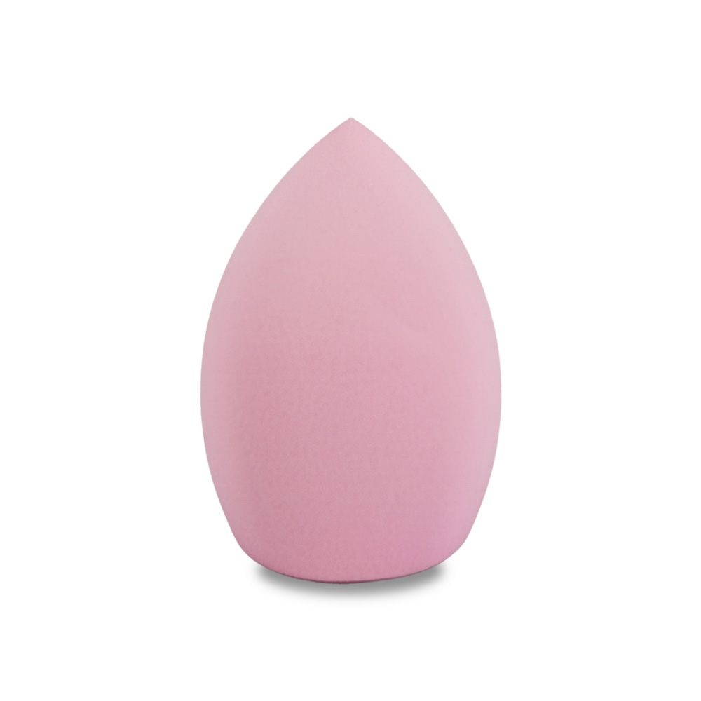 Costaline MakeUp Sponge Egg Blender MS1007