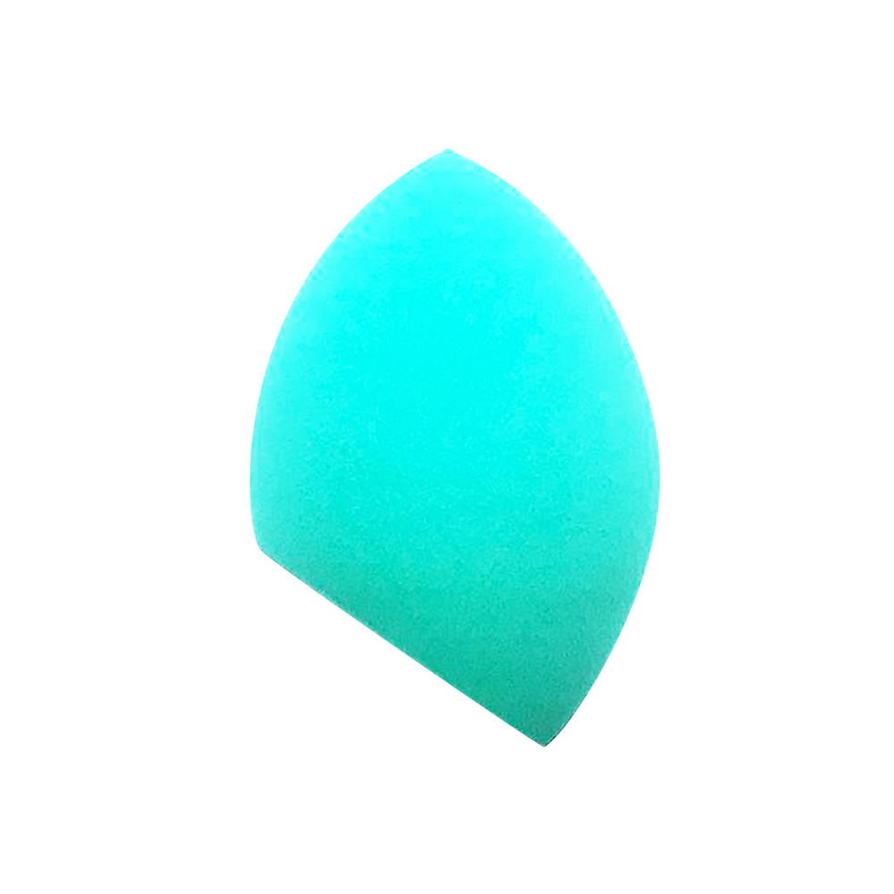 Costaline Makeup Sponge Egg Flat Blender