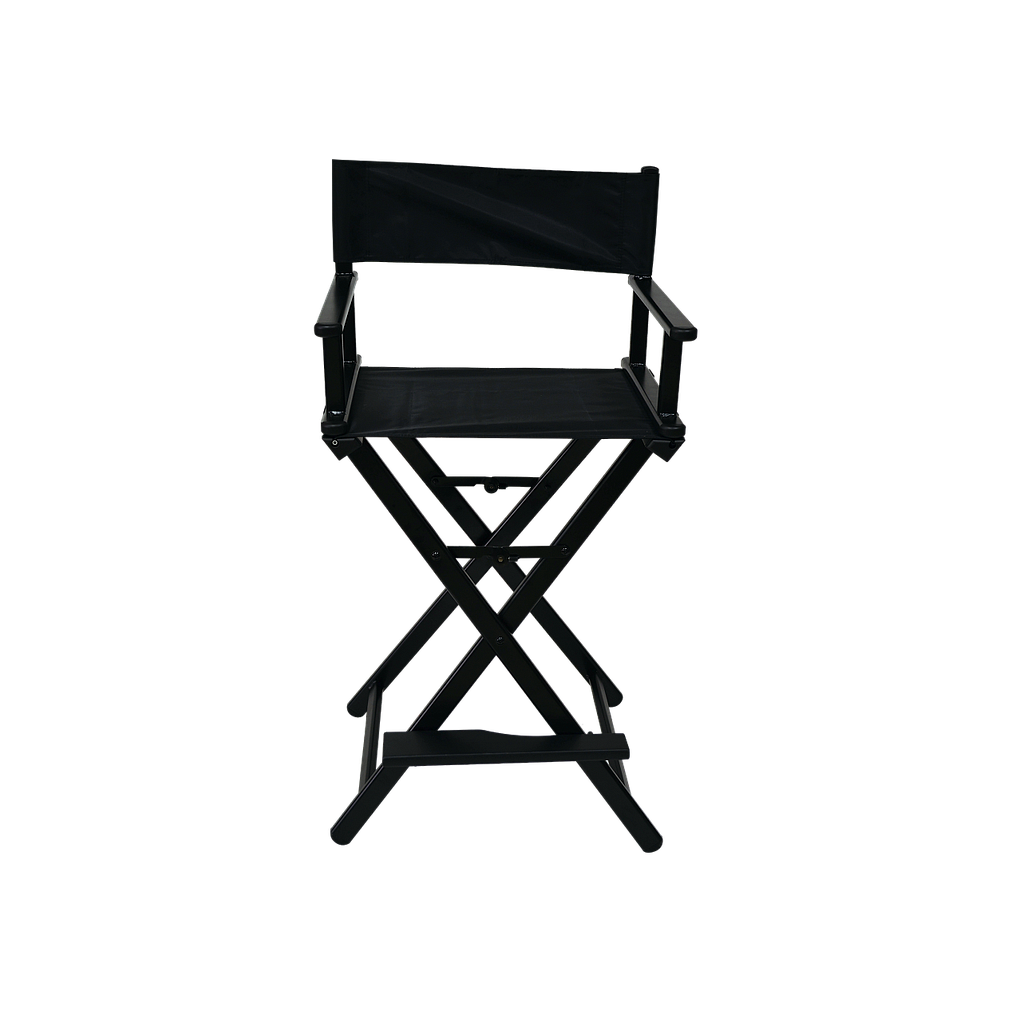 Sunrise Makeup Chair (JL-009-B)