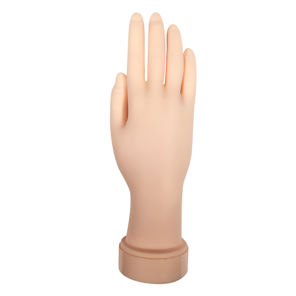 Costaline Practice Mannequin Hand - Small