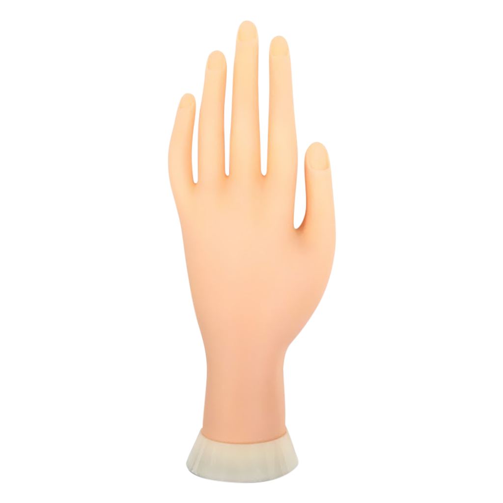 Costaline Practice Mannequin Hand