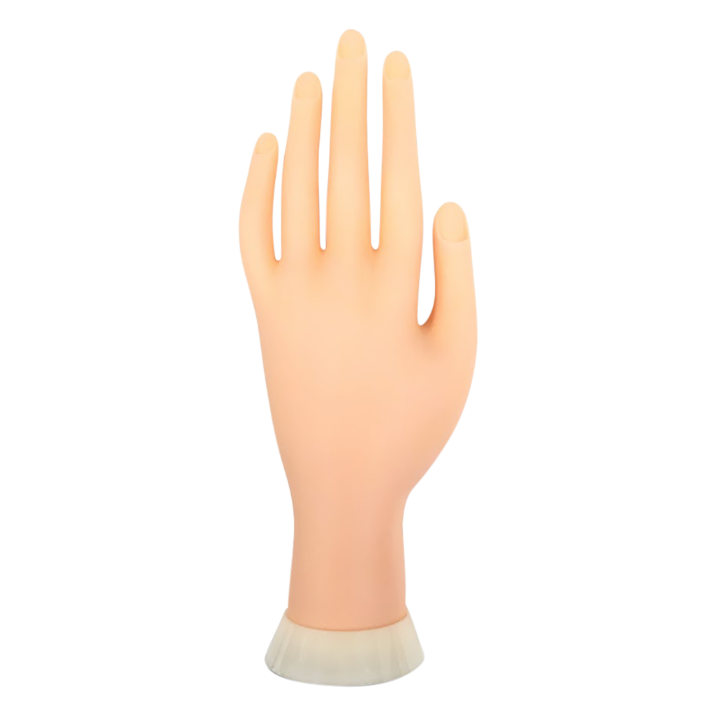 Costaline Practice Mannequin Hand - Standard