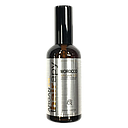 Cynos Argan Oil Moroccan Serum 100ml