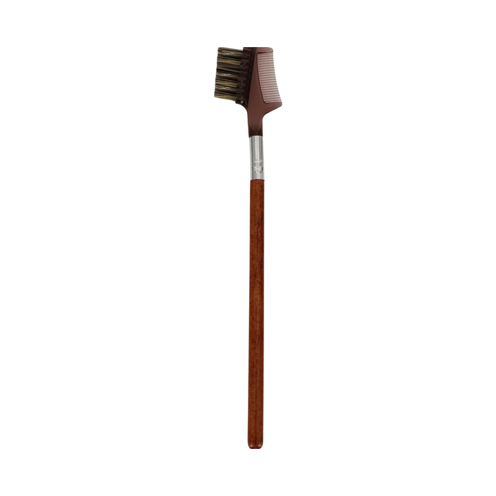 Costaline Makeup Eyebrow Brush