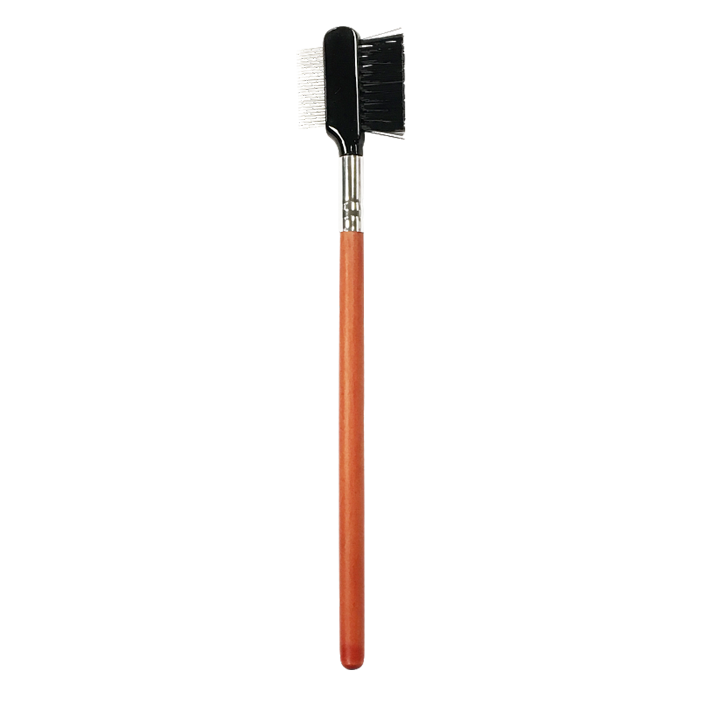 Costaline Eyebrow Brush #25