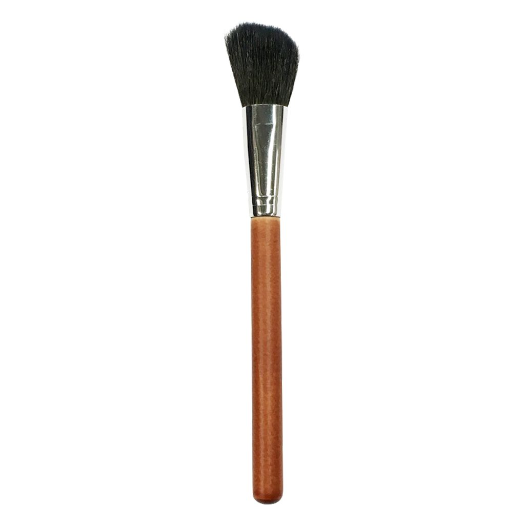 Costaline Makeup Brush #7