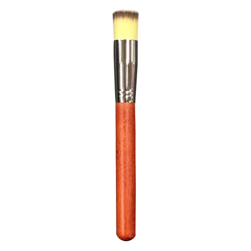 Costaline Makeup Brush #45